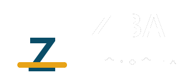 ZIBA 누수ㆍ하수 탐지 여주